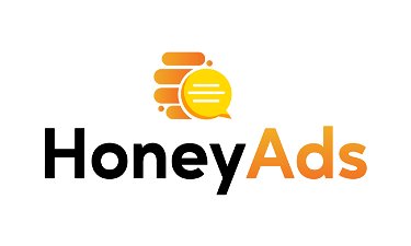 HoneyAds.com